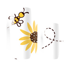 Load image into Gallery viewer, Honey Bee
