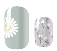 Load image into Gallery viewer, White Daisy Days
