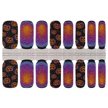 Load image into Gallery viewer, Pumpkin Glitter
