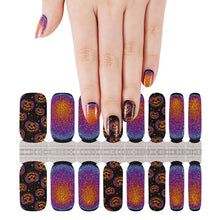 Load image into Gallery viewer, Pumpkin Glitter
