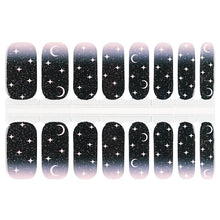 Load image into Gallery viewer, Starry Night
