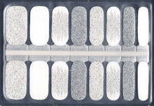 Load image into Gallery viewer, Snowy Glitter
