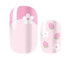 Load image into Gallery viewer, Strawberry Pink
