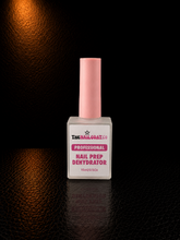 Load image into Gallery viewer, Professional Nail Prep Dehydrator for Nail Enhancements
